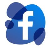 logo facebook