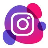 logo instagram