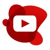 logo youtube